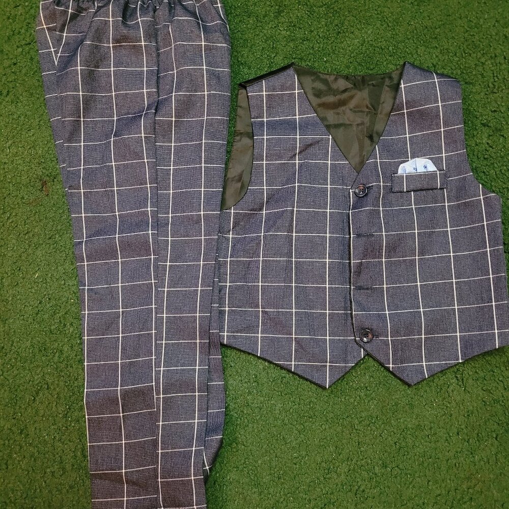 Suit